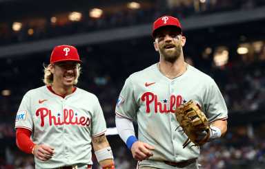 Phillies