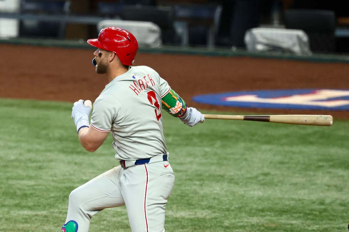 Phillies