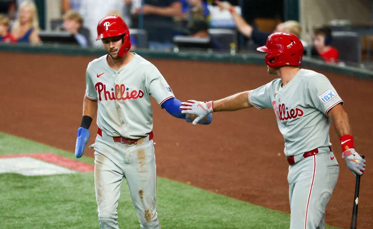 Phillies