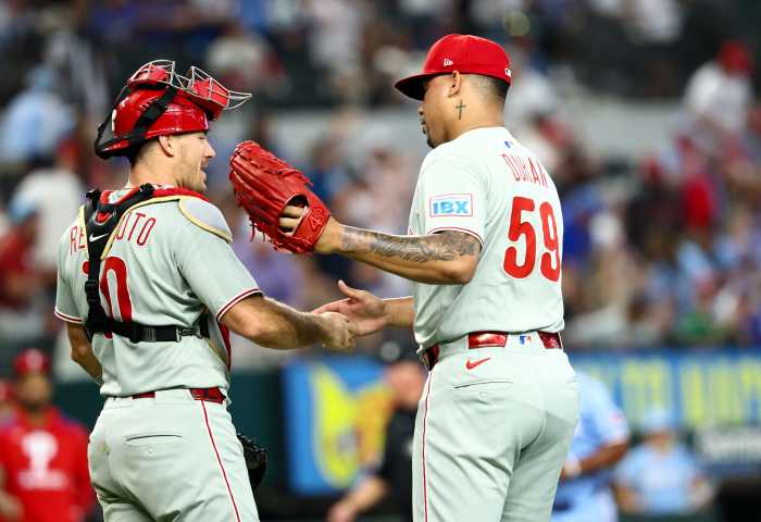Phillies