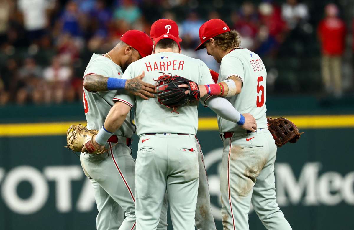 Phillies 