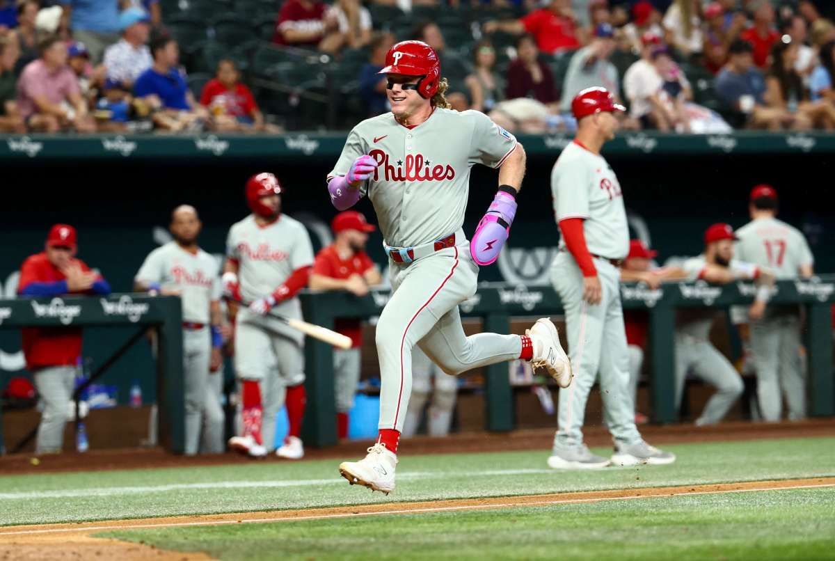 Phillies