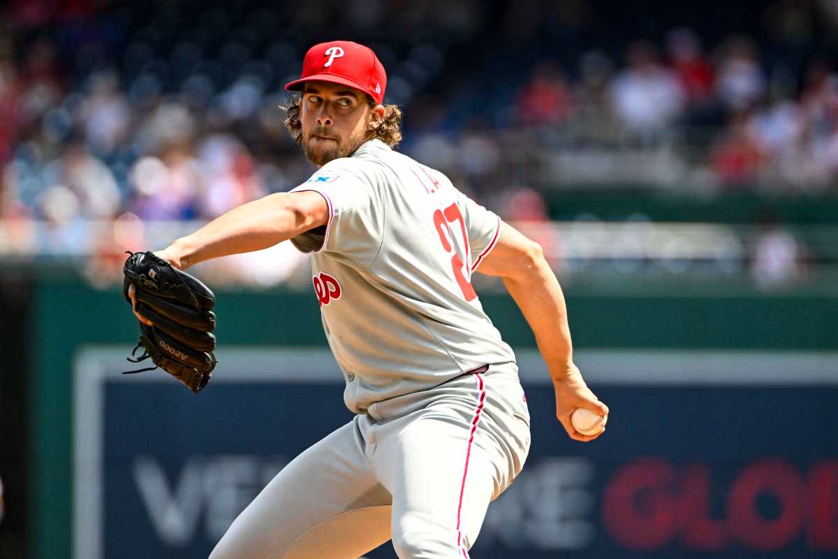 Phillies