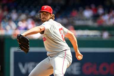 Phillies