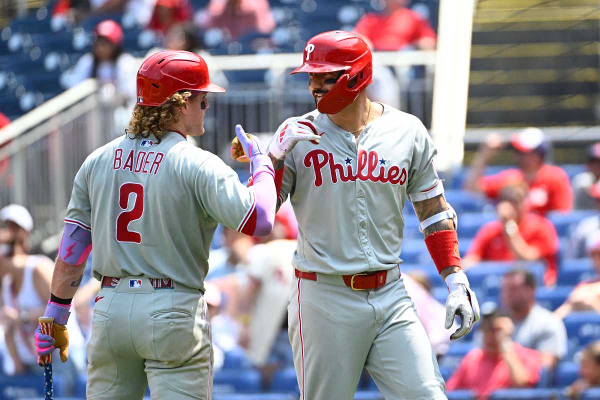 Phillies