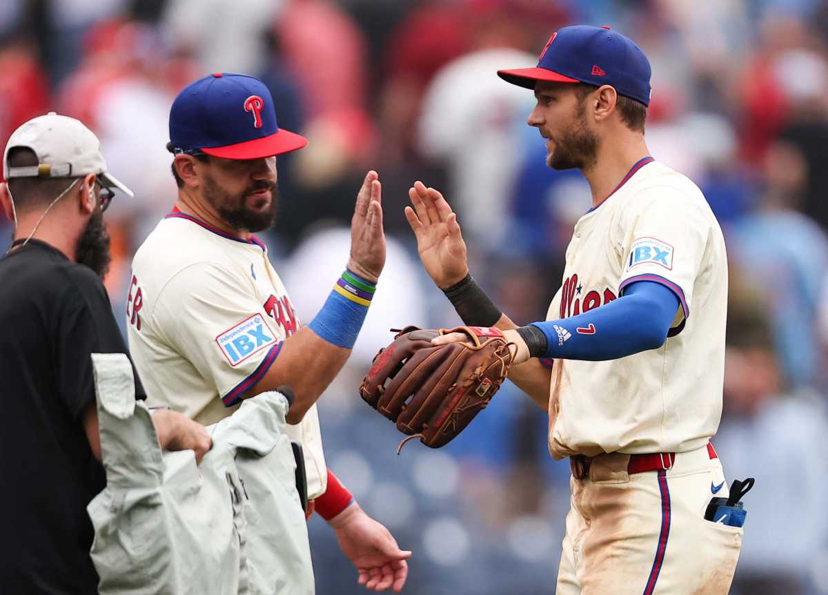 Phillies