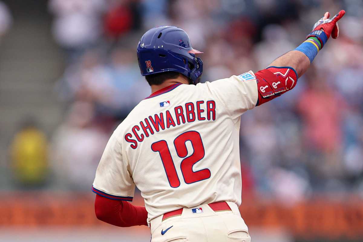 Phillies