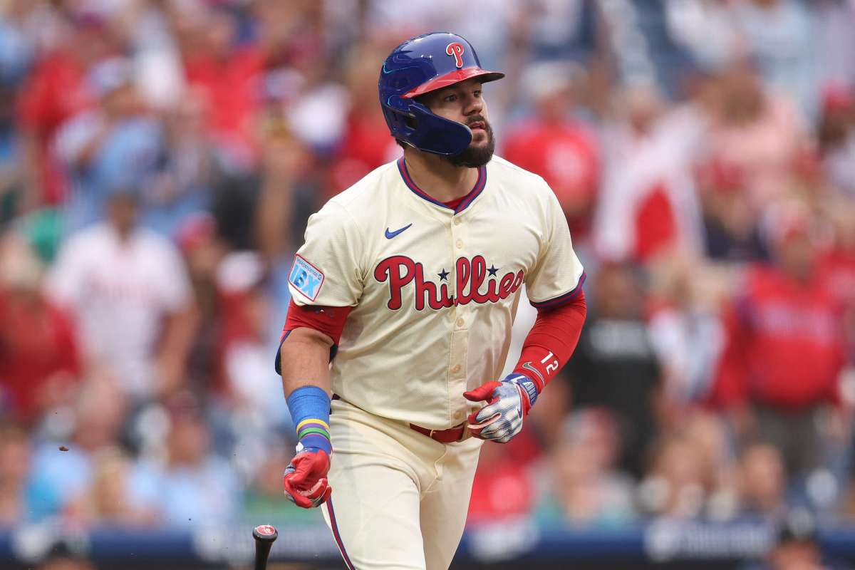 Phillies