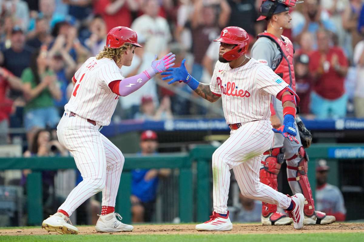 Phillies