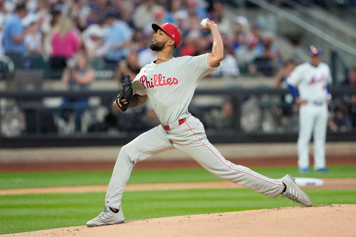Phillies