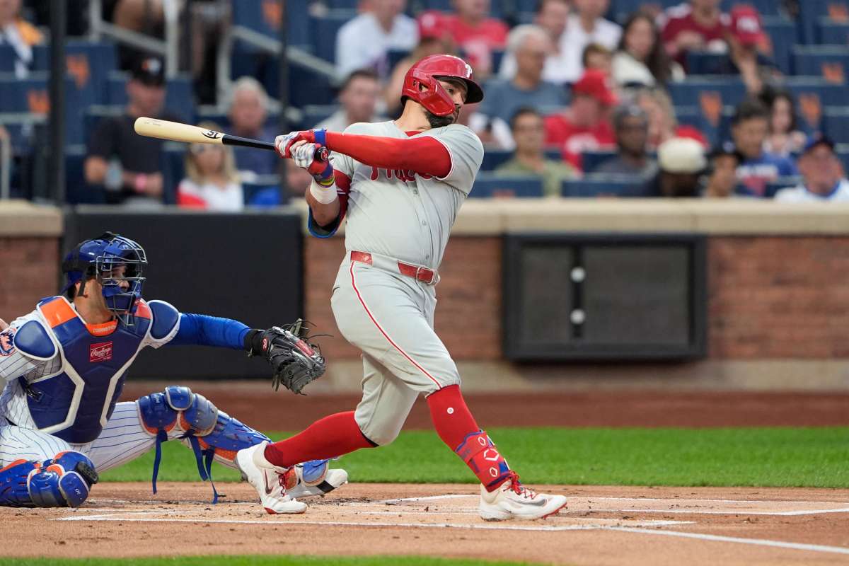 Phillies