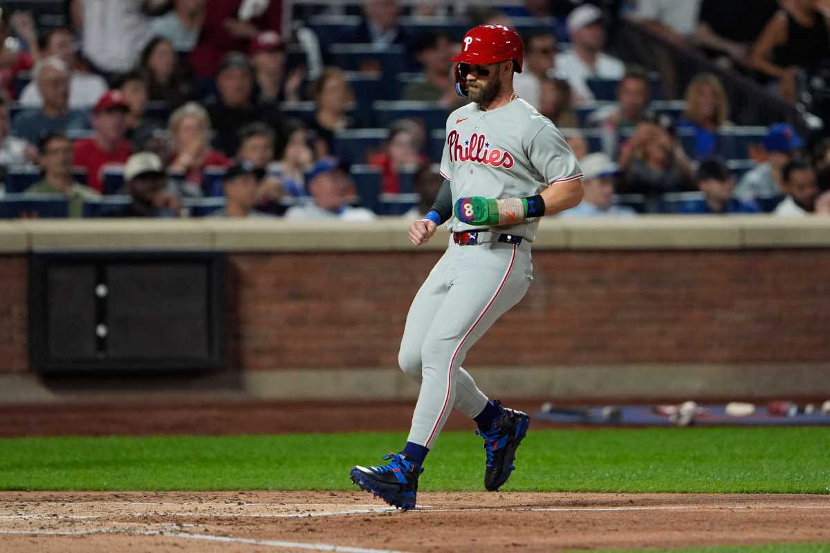Phillies