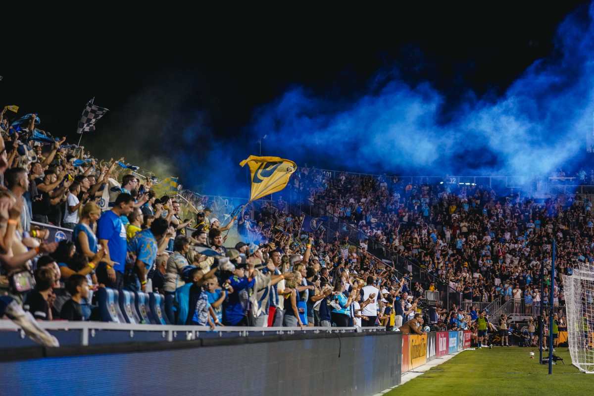 Union