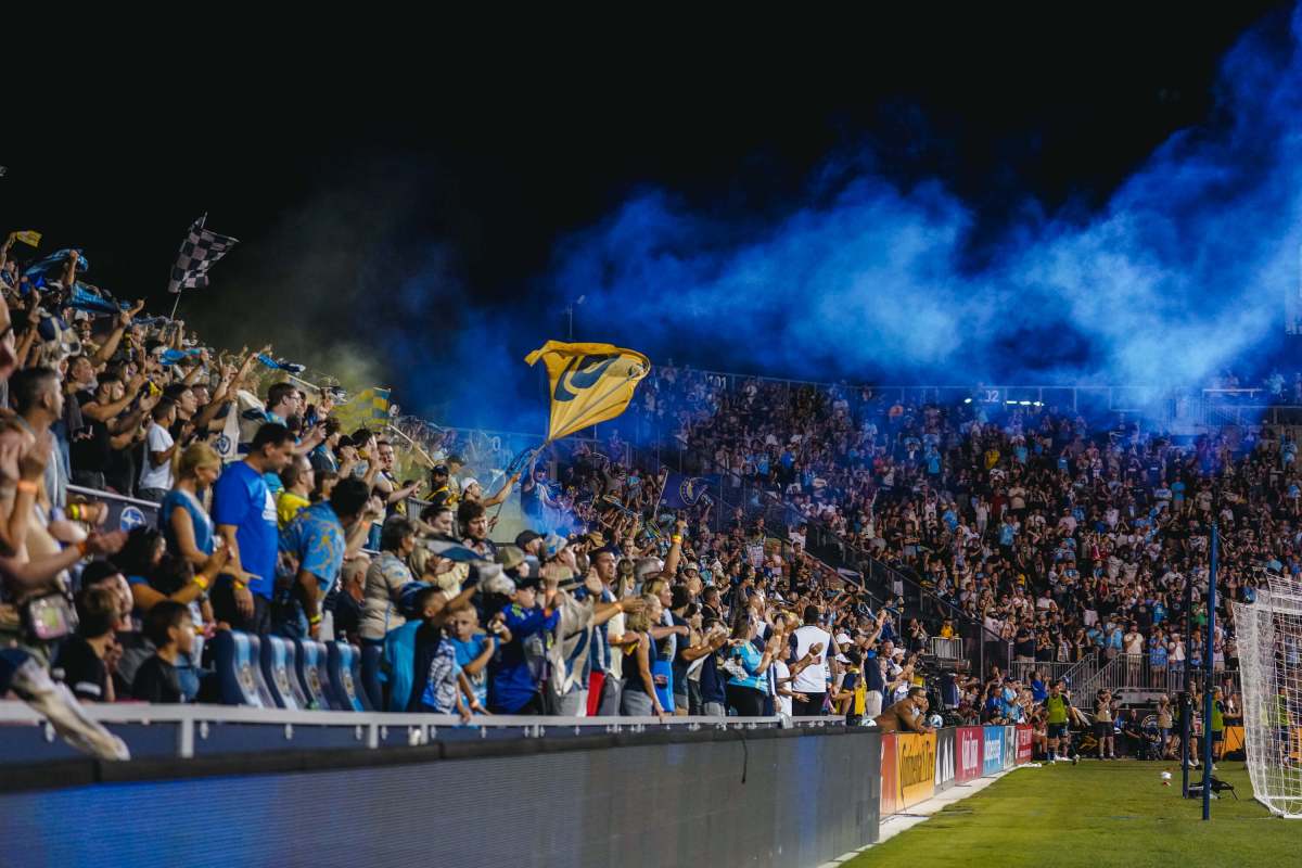 Union