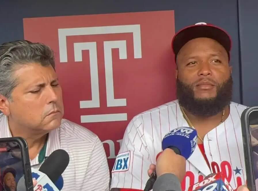 Phillies