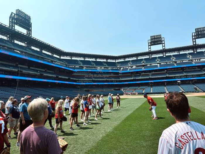 Phillies