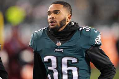 Eagles
